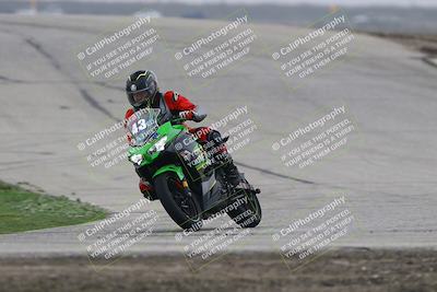 media/Nov-29-2025-TrackDaz (Sat) [[10ae2d9bce]]/B Group/Session 3 (Outside Grapevine)/